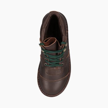 Men's Work shoes Steel Toe Bulletproof Boots Indestructible Sneakers Size  US | eBay