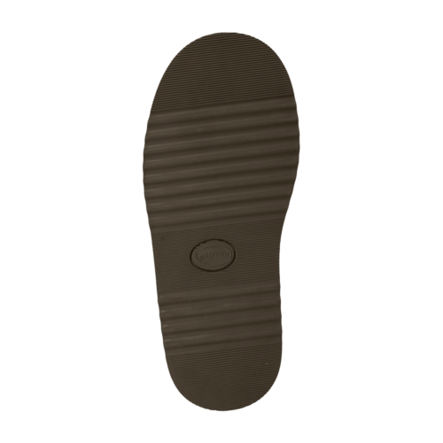 Soles - Oringo Wedge Sole