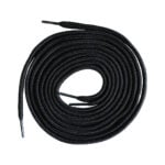 Laces Black