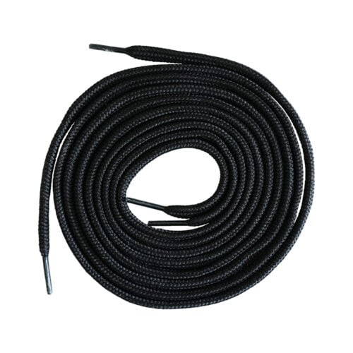 Extra Laces - Black