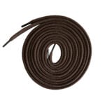 Laces Brown
