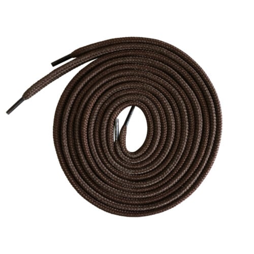 Extra Laces - Brown