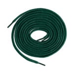 Laces Green