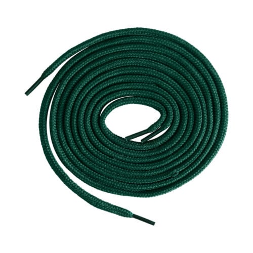 Extra Laces - Green