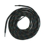 Laces Multi