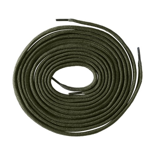 Extra Laces - Olive
