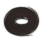Laces Watson Brown