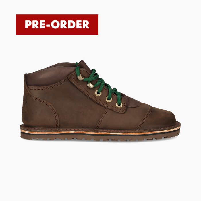 Jim Green Footwear USA Quality Hiking & Safety Boots Jim Green