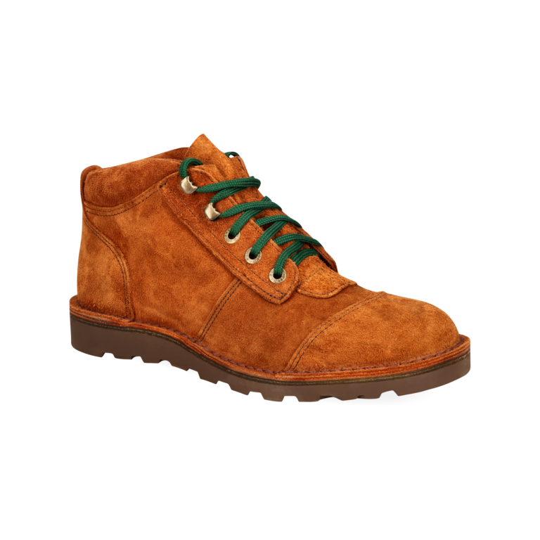 Sale - Jim Green