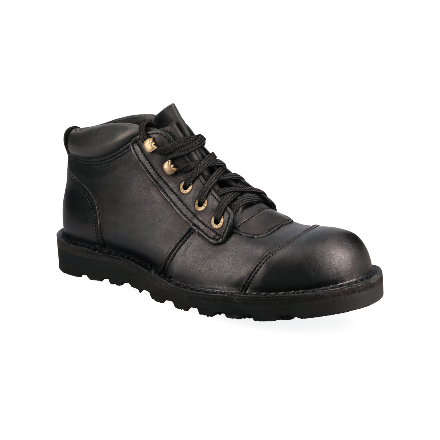 Safety Toe Boots Archives - Jim Green