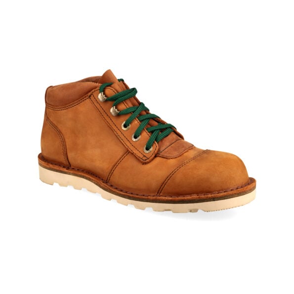 Safety Toe Boots Archives - Jim Green