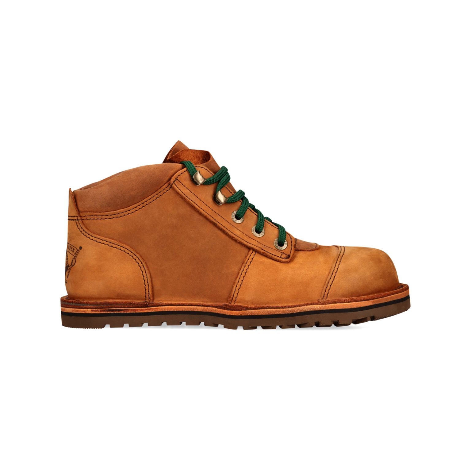 Safety Toe Boots Archives - Jim Green
