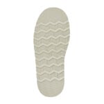 Tw-Tyre Wedge Sole Beige Website