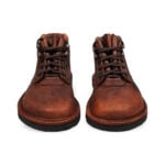 AR02Z-BCC-AW1-Profile