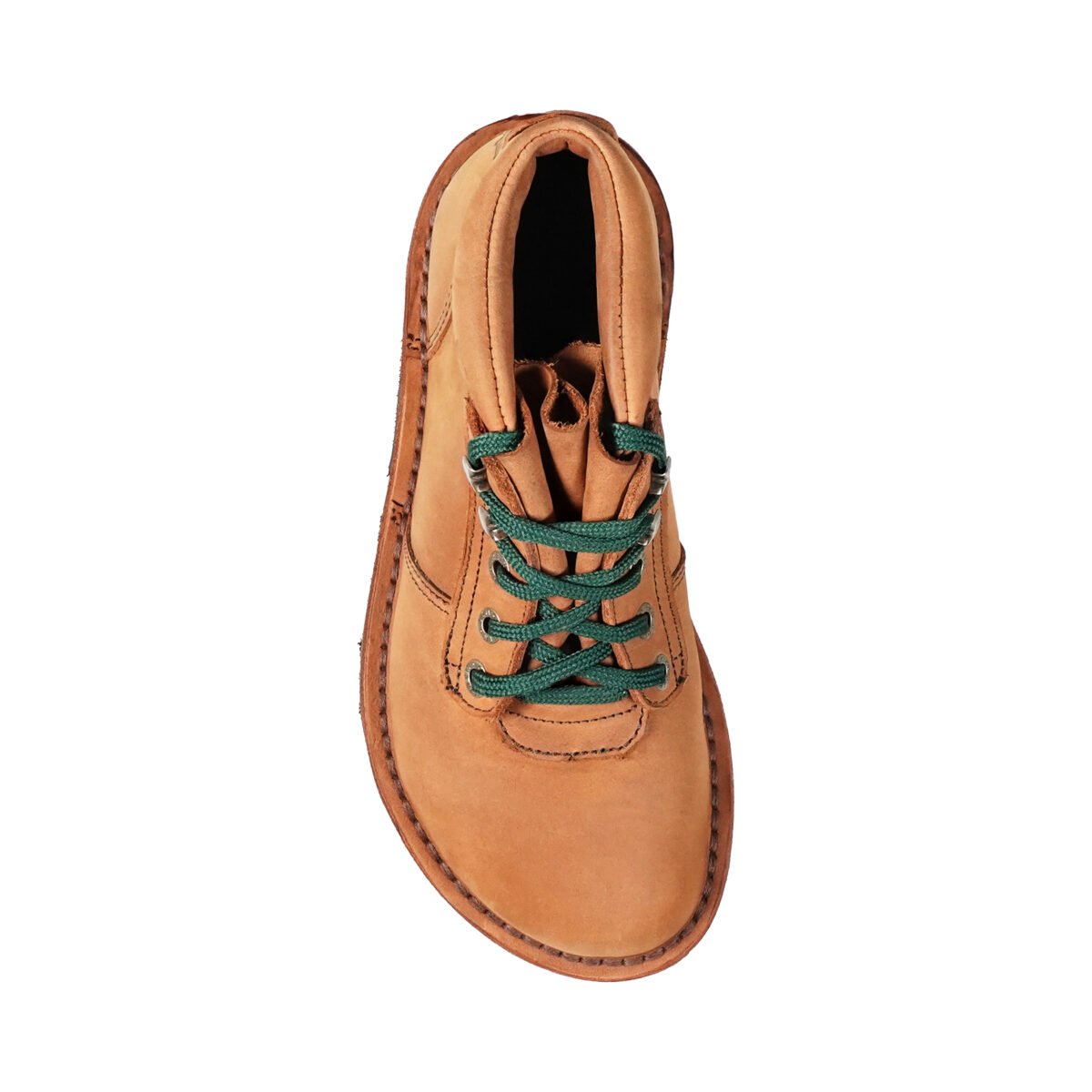 AR02Z-CAE-AW1---Top-Down