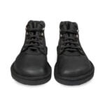 AR02Z-HOA-AW1—Profile