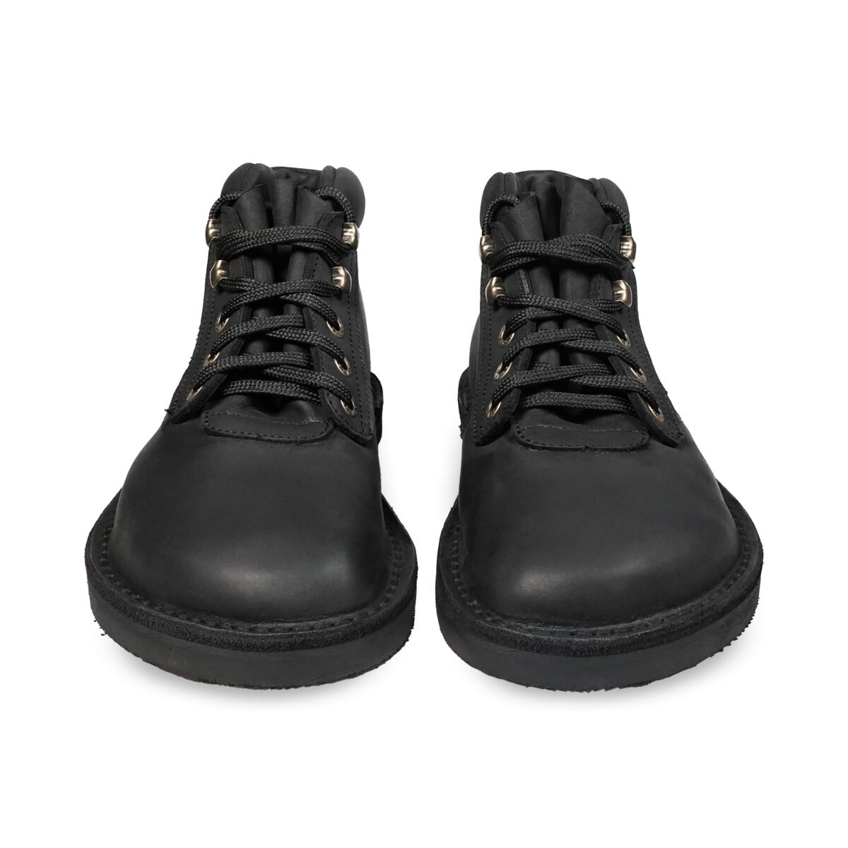 AR02Z-HOA-AW1---Front-Pair