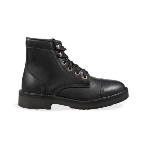 719 - Black