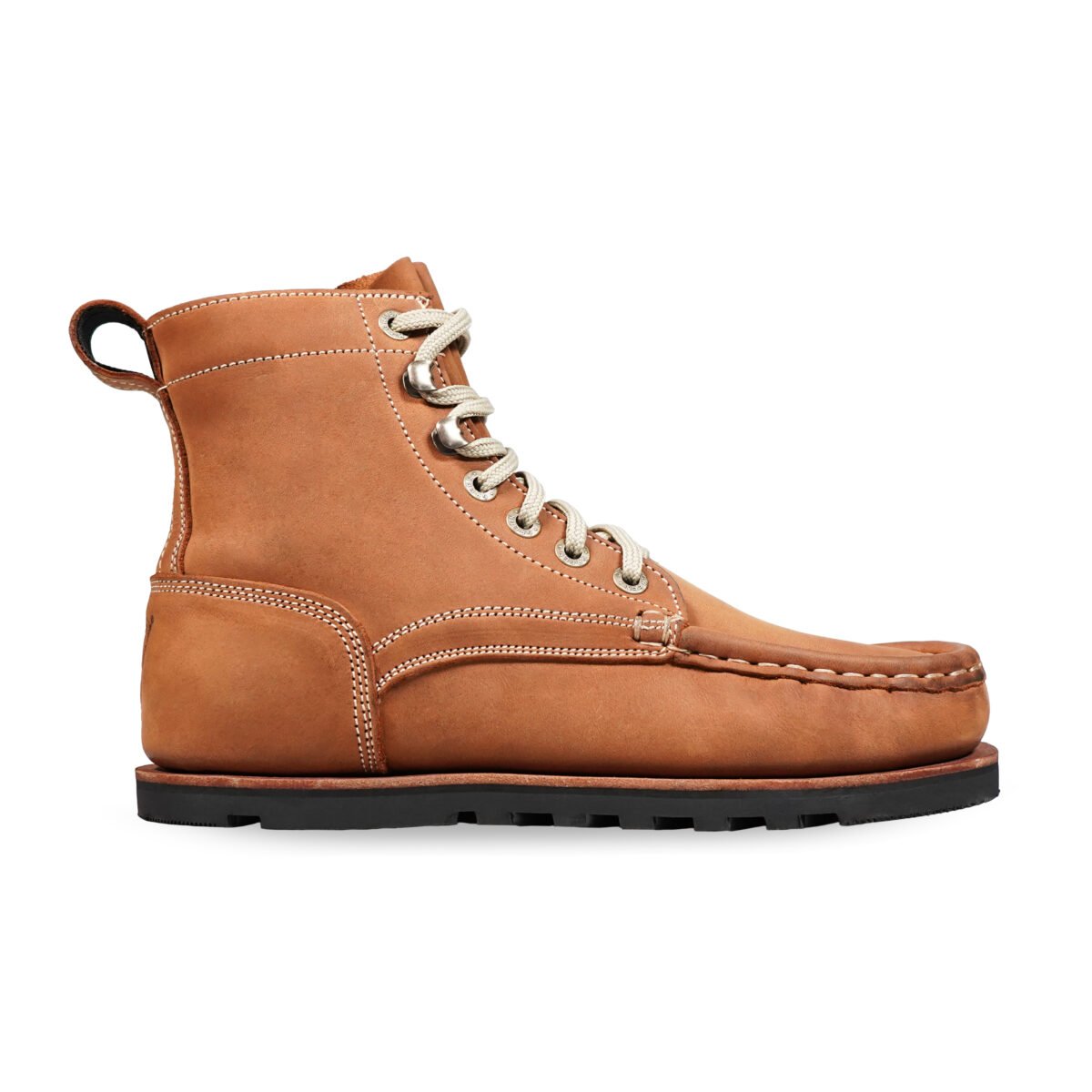 MT01Z CAE AM1 - Profile