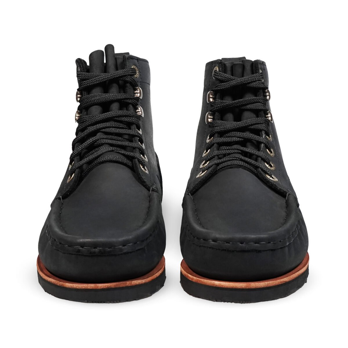 MT01Z HOA AM1 - Front Pair