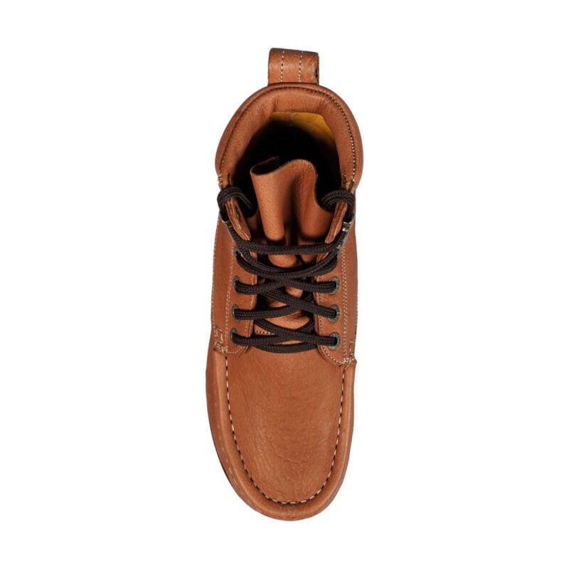 Meander - Moc-Toe - Kudu Sand - Jim Green