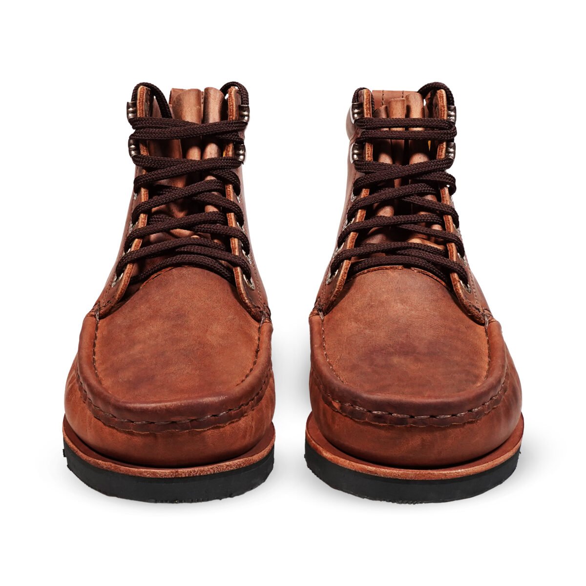 MT02Z BCC AM1 - Front Pair