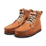 MT02Z-CAE-AM1—-Profile