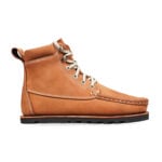 MT02Z-CAE-AM1—-Profile