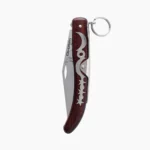Okapi-907E-Lock-Knife-02