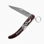 Okapi-907E-Lock-Knife-02