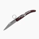 Okapi-907E-Lock-Knife-02