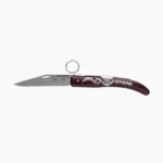 Okapi-907E-Lock-Knife-02