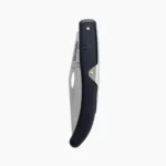 Okapi-Folding-Knife-Wood-02-new