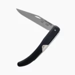 Okapi-Folding-Knife-Wood-02-new