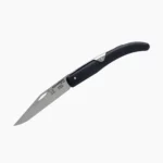 Okapi-Folding-Knife-Wood-02-new