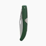 Okapi-Folding-Knife-Wood-02-new