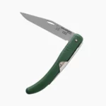 Okapi-Folding-Knife-Wood-02-new