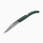 Okapi-Folding-Knife-Wood-02-new