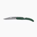Okapi-Folding-Knife-Wood-02-new