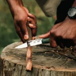 Okapi-Folding-Knife-Wood-02-new