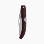 Okapi-Folding-Knife-Wood-02-new