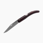 Okapi-Folding-Knife-Wood-02-new