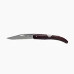 Okapi-Folding-Knife-Wood-02-new