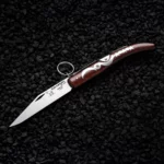 Okapi-907E-Lock-Knife-02
