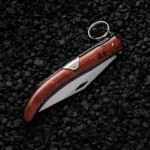 Okapi-907E-Lock-Knife-02