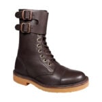 BW01-JGC-BR—Side-Profile