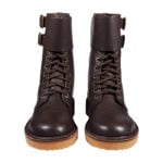 BW01-JGC-BR—Side-Profile