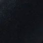Tactical Black