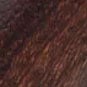 Wood Veneer