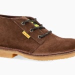 VELLIE-BROWN-SUEDE_18-1.jpg